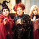Image for article titled Bette Midler Confirms All Hocus Pocus Witches Are Ready For A Sequel